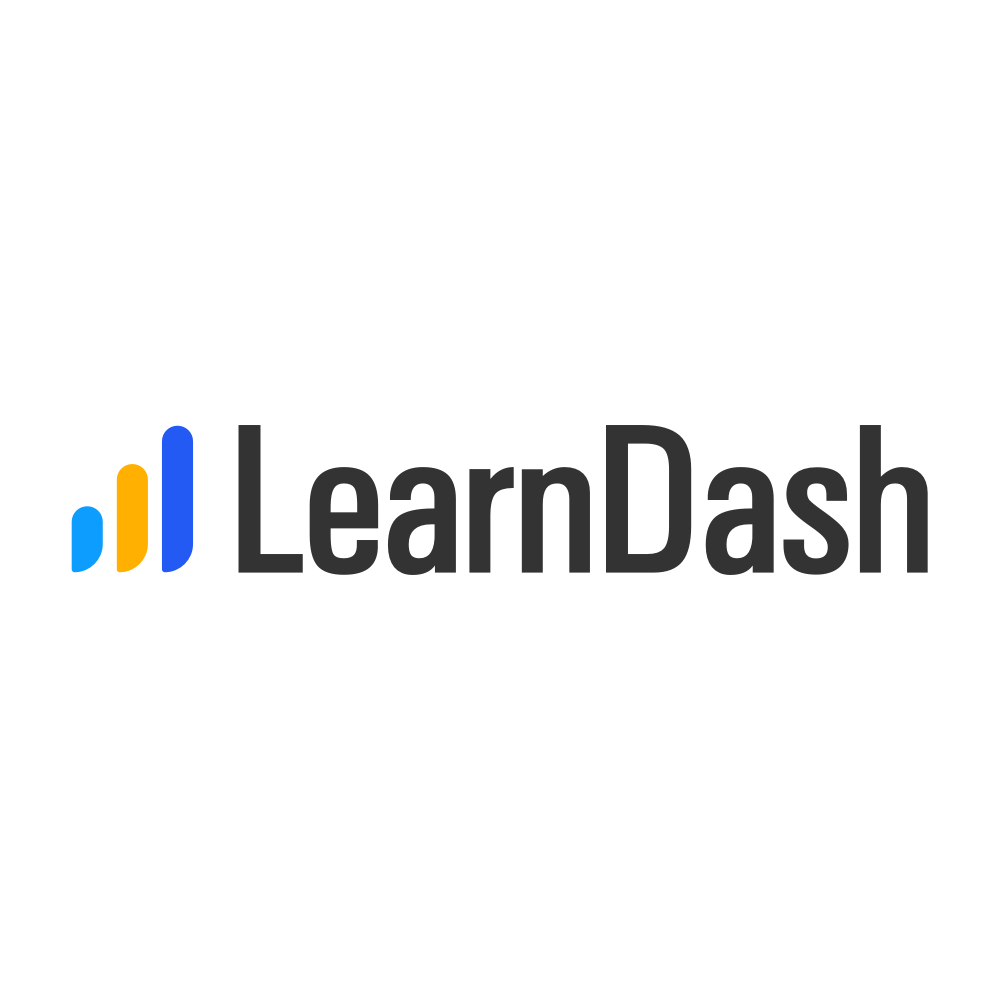 LearnDash Certificates REST API