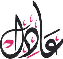 logo-black-bink logo-black-bink